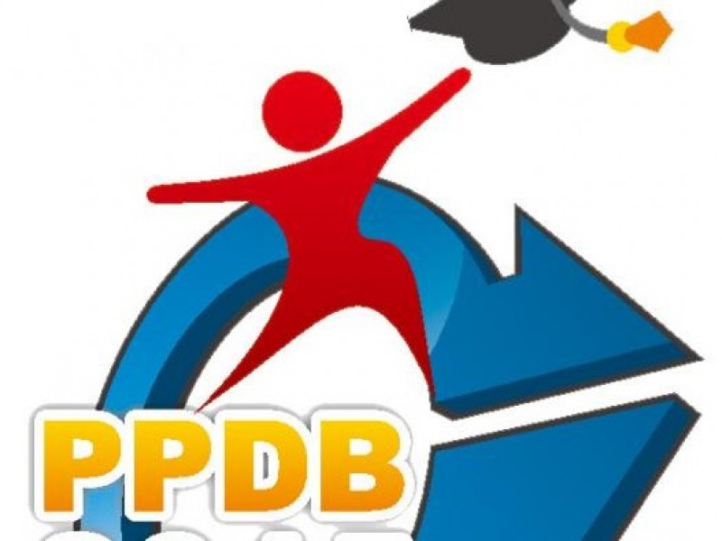 PPDB ONLINE JALUR REGULER DIBUKA 02 - 06 MEI 2020